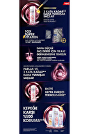 Clear Women Parlak Kiraz Çiçeği Şampuan 350 ml