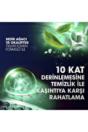 Clear Men Günlük Arınma ve Ferahlık Şampuan 350 ml