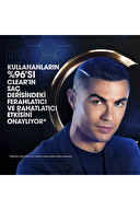 Clear Men Saç Dökülme Karşıtı Kahveli 350 ml Şampuan