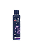 Clear Men Şampuan Scalp Pro Dökülme Karşıtı 300 ml