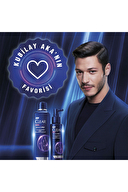 Clear Men Şampuan Scalp Pro Dökülme Karşıtı 300 ml