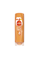 Elidor Anında Onarıcı Saç Bakım Kremi 350 ml