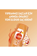 Elidor Anında Onarıcı Saç Bakım Kremi 350 ml