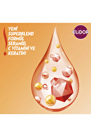 Elidor Anında Onarıcı Saç Bakım Kremi 350 ml