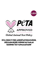 Elidor Anında Onarıcı Saç Bakım Kremi 350 ml