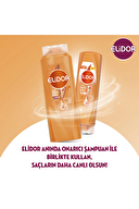 Elidor Anında Onarıcı Saç Bakım Kremi 350 ml