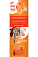 Elidor Anında Onarıcı Saç Bakım Kremi 350 ml