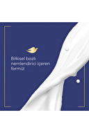 Dove Duş Jeli Nemlendirici 450 ml