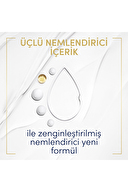 Dove Duş Jeli Nemlendirici 450 ml
