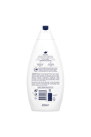 Dove Duş Jeli Nemlendirici 450 ml