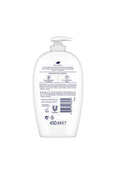 Dove Sıvı Sabun 450ml Orijinal