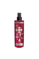 Elidor Bakım Sütü 200ml Keratin