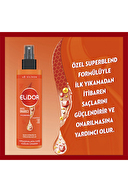 Elidor Anında Onarıcı Sıvı Saç Bakım Kremi 200 ml