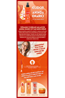 Elidor Anında Onarıcı Sıvı Saç Bakım Kremi 200 ml