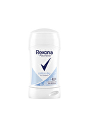 Rexona Deo Stick 40ml Women Cotton Dry
