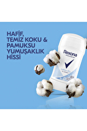 Rexona Deo Stick 40ml Women Cotton Dry