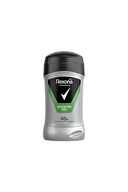 Rexona Stick Quantum Erkek 50 ml