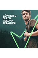 Rexona Stick Quantum Erkek 50 ml