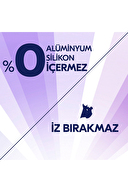 Rexona Kadın Deodorant 150ml Mystic Love