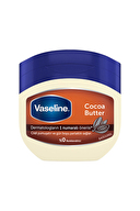 Vaseline Kakao Yağı 100 ml