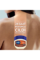 Vaseline Kakao Yağı 100 ml