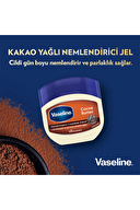 Vaseline Kakao Yağı 100 ml