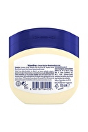 Vaseline Kakao Yağı 100 ml