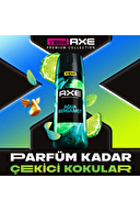 Axe Premium Collection Deodorant 150 ml Aqua Bergamot