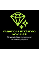 Axe Premium Collection Deodorant 150 ml Aqua Bergamot