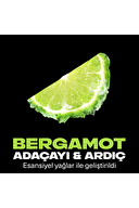 Axe Premium Collection Deodorant 150 ml Aqua Bergamot