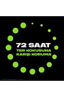 Axe Premium Collection Deodorant 150 ml Aqua Bergamot