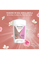 Rexona Stick Clinical Confidence 45 ml