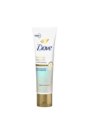 Dove Intense Bond Repair Tarama Kremi 150ml