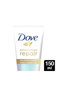 Dove Intense Bond Repair Tarama Kremi 150ml