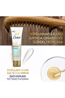Dove Intense Bond Repair Tarama Kremi 150ml