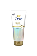 Dove Intense Bond Repair Krem 170ml