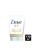 Dove Intense Bond Repair Krem 170ml