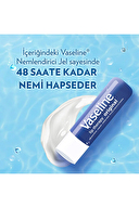 Vaseline Lip Therapy Dudak Bakım Kremi