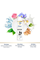 Dove Deodorant Invisible Dry Sprey Kadın 150 ml