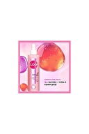 Elidor Ultra Isıltı Kurtarıcı Sprey 200 ml