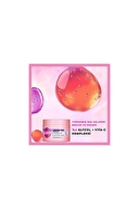 Elidor Ultra Işıltı Maske 220 Ml