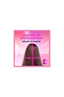 Elidor Ultra Işıltı Maske 220 Ml