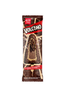 Algida Volcano 83 Ml