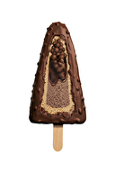 Algida Volcano 83 Ml