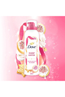 Dove Duş Köpüğü Sugar Cookie 200 ml