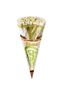 Algida Cornetto Disc Antep - Çikolatalı 130ML