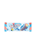 Algida Max Twister Subzero 65 Ml
