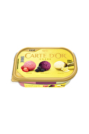 Algida Carte D'or Selection Sorbe 850 Ml