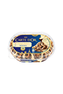 Algida Carte D'or Selection Profiterol 800 Ml