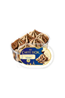 Algida Carte D'or Selection Profiterol 800 Ml